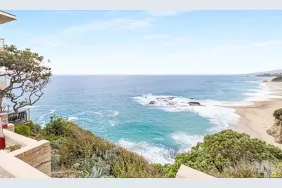 31561 Table Rock #417, Laguna Beach, CA 92651 - Photo 19