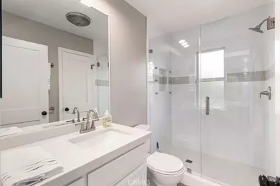 31561 Table Rock #417, Laguna Beach, CA 92651 - Photo 9