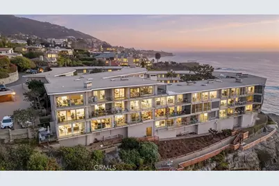 31561 Table Rock #417, Laguna Beach, CA 92651 - Photo 23