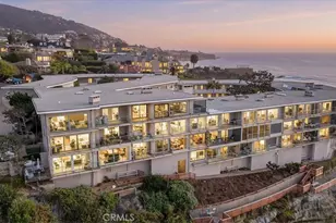 31561 Table Rock, Laguna Beach, CA 92651 - Photo 23