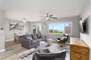 31561 Table Rock, Laguna Beach, CA 92651 - Photo 3