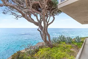 31561 Table Rock, Laguna Beach, CA 92651 - Photo 15