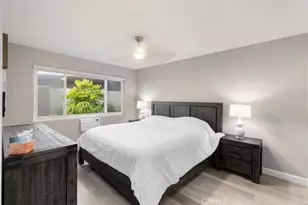 31561 Table Rock, Laguna Beach, CA 92651 - Photo 7