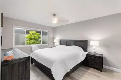 31561 Table Rock #417, Laguna Beach, CA 92651 - Photo 7
