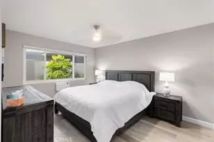 31561 Table Rock, Laguna Beach, CA 92651 - Photo 7