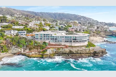 31561 Table Rock #417, Laguna Beach, CA 92651 - Photo 1