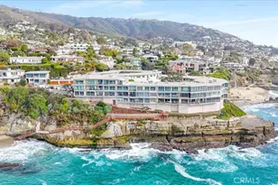 31561 Table Rock, Laguna Beach, CA 92651 - Photo 1