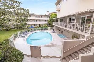 31561 Table Rock, Laguna Beach, CA 92651 - Photo 11