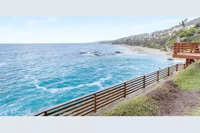31561 Table Rock #417, Laguna Beach, CA 92651 - Photo 17