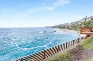 31561 Table Rock, Laguna Beach, CA 92651 - Photo 17