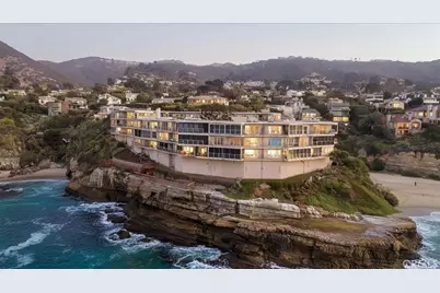 31561 Table Rock #417, Laguna Beach, CA 92651 - Photo 25