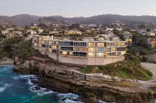 31561 Table Rock, Laguna Beach, CA 92651 - Photo 25
