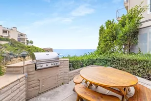 31561 Table Rock, Laguna Beach, CA 92651 - Photo 13