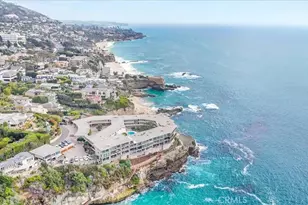 31561 Table Rock, Laguna Beach, CA 92651 - Photo 21