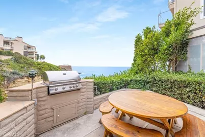 31561 Table Rock #417, Laguna Beach, CA 92651 - Photo 13