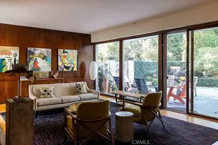 2751 Toxey Dr, Outside Area (Outside Ca), NC 27609 - Photo 5