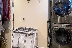 2751 Toxey Dr, Outside Area (Outside Ca), NC 27609 - Photo 27