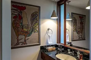 2751 Toxey Dr, Outside Area (Outside Ca), NC 27609 - Photo 13