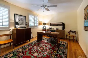 2751 Toxey Dr, Outside Area (Outside Ca), NC 27609 - Photo 19