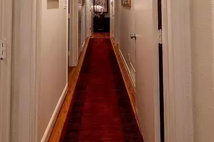 2751 Toxey Dr, Outside Area (Outside Ca), NC 27609 - Photo 17