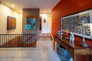 2751 Toxey Dr, Outside Area (Outside Ca), NC 27609 - Photo 3