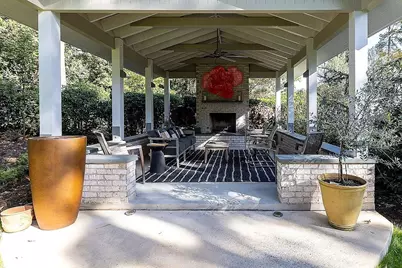 2751 Toxey Drive, Outside Area (Outside Ca), NC 27609 - Photo 41