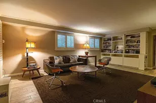 2751 Toxey Dr, Outside Area (Outside Ca), NC 27609 - Photo 29