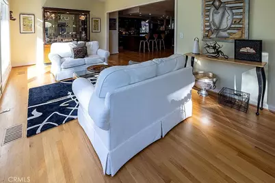 2751 Toxey Drive, Outside Area (Outside Ca), NC 27609 - Photo 15