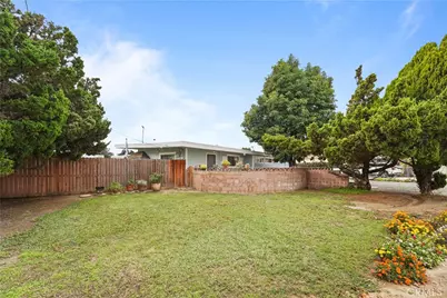 2014 S San Antonio Avenue, Ontario, CA 91762 - Photo 9