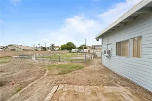 2014 S San Antonio Ave, Ontario, CA 91762 - Photo 35