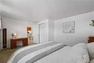 2014 S San Antonio Ave, Ontario, CA 91762 - Photo 23