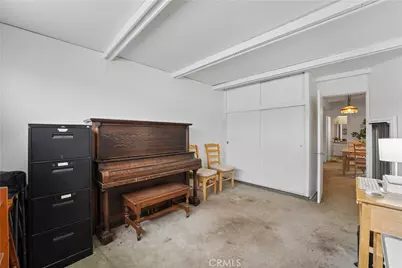 2014 S San Antonio Avenue, Ontario, CA 91762 - Photo 27