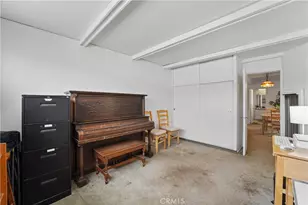 2014 S San Antonio Ave, Ontario, CA 91762 - Photo 27