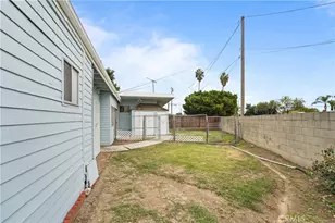 2014 S San Antonio Ave, Ontario, CA 91762 - Photo 7
