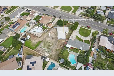 2014 S San Antonio Avenue, Ontario, CA 91762 - Photo 41