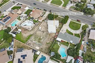 2014 S San Antonio Ave, Ontario, CA 91762 - Photo 41