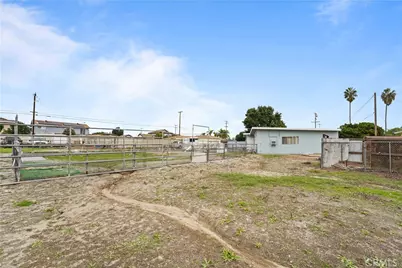 2014 S San Antonio Avenue, Ontario, CA 91762 - Photo 33