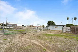 2014 S San Antonio Ave, Ontario, CA 91762 - Photo 33