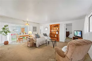 2014 S San Antonio Ave, Ontario, CA 91762 - Photo 3