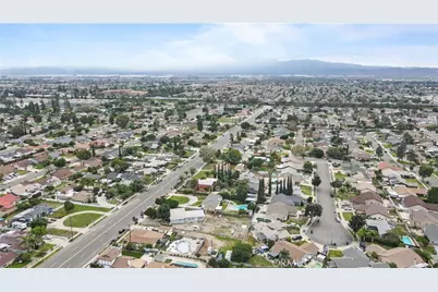 2014 S San Antonio Avenue, Ontario, CA 91762 - Photo 43