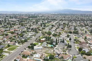 2014 S San Antonio Ave, Ontario, CA 91762 - Photo 43