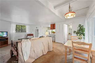 2014 S San Antonio Ave, Ontario, CA 91762 - Photo 21