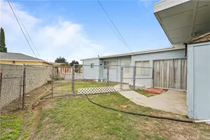 2014 S San Antonio Ave, Ontario, CA 91762 - Photo 37