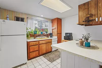 2014 S San Antonio Avenue, Ontario, CA 91762 - Photo 15