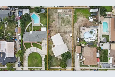 2014 S San Antonio Avenue, Ontario, CA 91762 - Photo 39