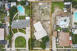 2014 S San Antonio Ave, Ontario, CA 91762 - Photo 39