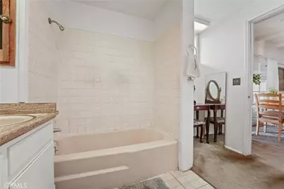 2014 S San Antonio Avenue, Ontario, CA 91762 - Photo 25