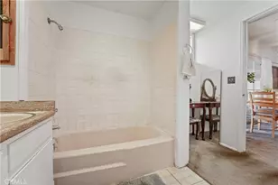 2014 S San Antonio Ave, Ontario, CA 91762 - Photo 25