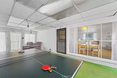 2014 S San Antonio Avenue, Ontario, CA 91762 - Photo 29