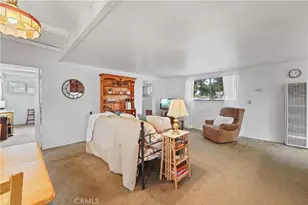 2014 S San Antonio Ave, Ontario, CA 91762 - Photo 19